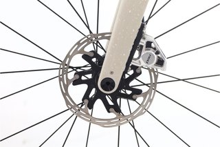 Bicicleta Trek Checkmate SLR AXS 12V t.54 Reacondicionada