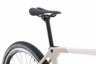 Bicicleta Trek Checkmate SLR AXS 12V t.54 Reacondicionada