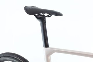 Bicicleta BH RS1 4.0 Di2 12V t.58 Reacondicionada