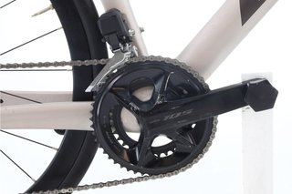 Bicicleta BH RS1 4.0 Di2 12V t.58 Reacondicionada