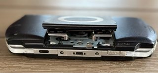 Sony PSP 1004 Nero