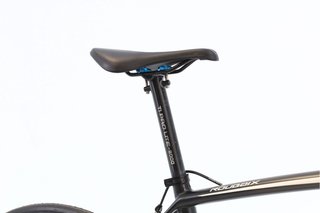 Bicicleta Specialized Roubaix SL4 Comp Di2 11V t.56 Reacondicionada