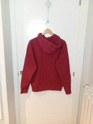 Sudadera Levi's Vintage Retro Talla M