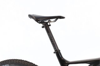 Bicicleta Cannondale Scalpel Carbon 2 GX AXS t.L Reacondicionada