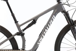 Bicicleta Specialized Epic 8 Comp S-1000 AXS t.M Reacondicionada