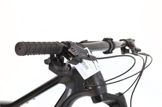 Bicicleta Cannondale Scalpel Carbon 2 GX AXS t.L Reacondicionada