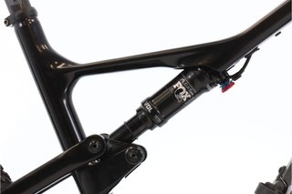 Bicicleta Cannondale Scalpel Carbon 2 GX AXS t.L Reacondicionada