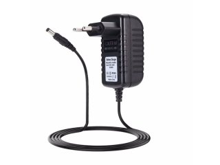 Cargador Patinete Eléctrico 100-240V
