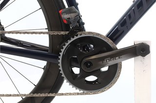 Bicicleta Specialized Tarmac SL6 Pro AXS 12V t.54 Reacondicionada