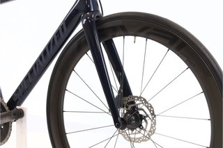 Bicicleta Specialized Tarmac SL6 Pro AXS 12V t.54 Reacondicionada
