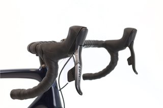 Bicicleta Specialized Tarmac SL6 Pro AXS 12V t.54 Reacondicionada