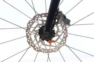 Bicicleta Specialized Tarmac SL6 Pro AXS 12V t.54 Reacondicionada