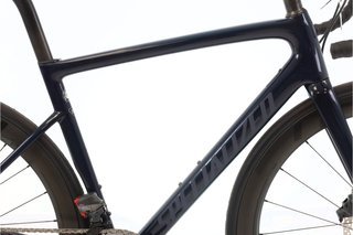 Bicicleta Specialized Tarmac SL6 Pro AXS 12V t.54 Reacondicionada