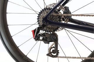 Bicicleta Specialized Tarmac SL6 Pro AXS 12V t.54 Reacondicionada