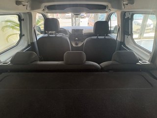 CITROEN BERLINGO 1.5 HDI 102CV DIESEL 2021
