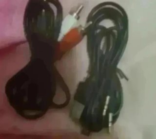Transmisor Receptor Audio Bluetooth 5.3 - 600mAh
