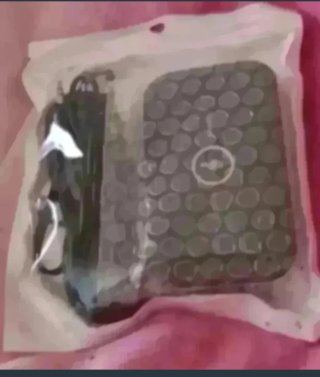 Transmisor Receptor Audio Bluetooth 5.3 - 600mAh