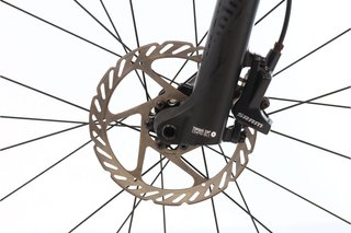 Bicicleta Specialized Epic Hardtail Expert XT t.M Reacondicionada