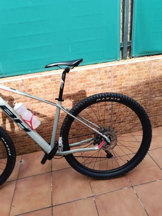BH SKIPI 2.5