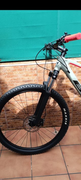BH SKIPI 2.5