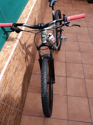 BH SKIPI 2.5