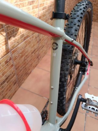 BH SKIPI 2.5