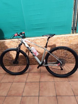 BH SKIPI 2.5