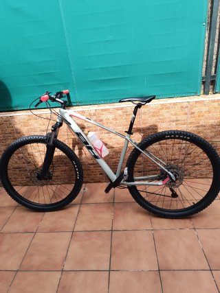 BH SKIPI 2.5