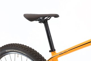 Bicicleta Specialized Epic Hardtail Expert XT t.M Reacondicionada