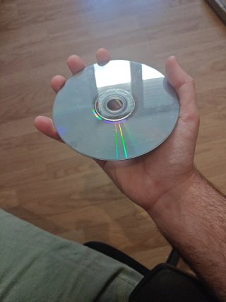GTA San Andreas completo PS2