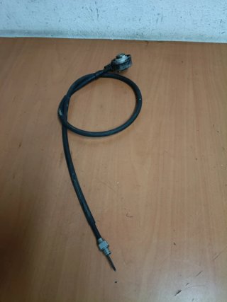 Cable velocímetro Honda PS 2012
