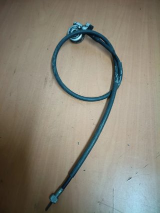 Cable velocímetro Honda PS 2012