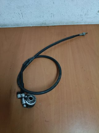 Cable velocímetro Honda PS 2012