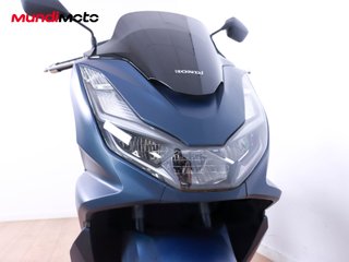 HONDA PCX 125 ABS