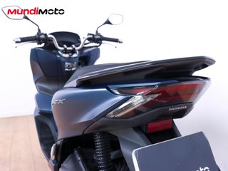 HONDA PCX 125 ABS