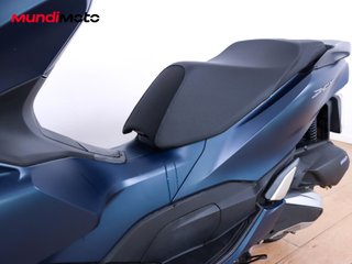 HONDA PCX 125 ABS