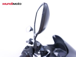 HONDA PCX 125 ABS