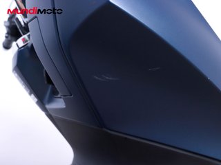 HONDA PCX 125 ABS