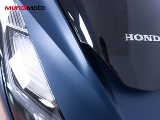HONDA PCX 125 ABS