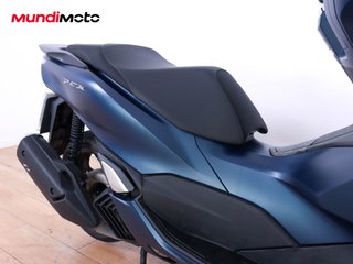 HONDA PCX 125 ABS