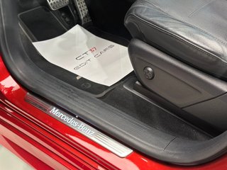 Mercedes-Benz  GLE 350 de 4MATIC Coupe