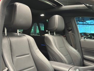 Mercedes-Benz  GLE 350 de 4MATIC Coupe