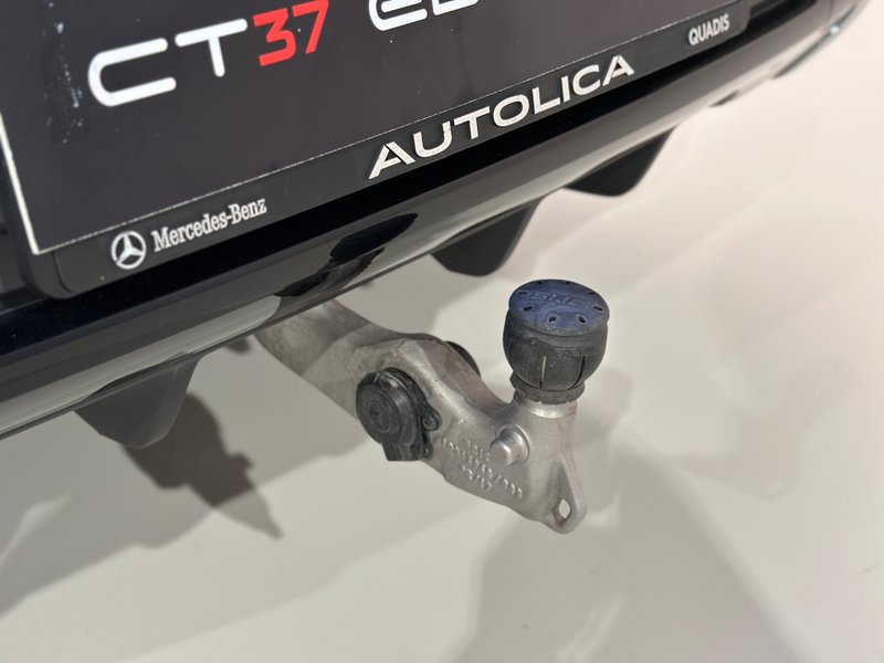Mercedes-Benz GLE 2021, foto 42