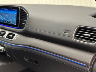 Mercedes-Benz  GLE 350 de 4MATIC Coupe
