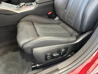 BMW Serie 3 2026