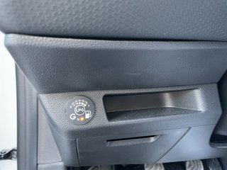 Renault Clio 2022