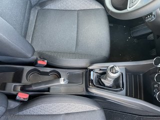 Renault Clio 2022
