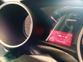 Alfa Romeo Giulietta 2.0 mJTD 140cv DISTINTIVE