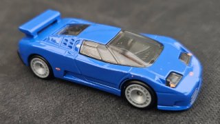 Lote 7 Hot Wheels Premium