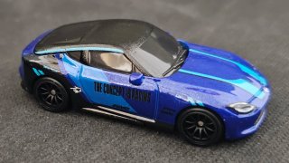 Lote 7 Hot Wheels Premium
